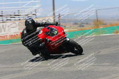 media/Jul-08-2023-2WTD (Sat) [[c8c0d2e149]]/C Group/1140am (Turn 4b)/